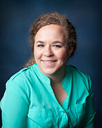 Munger, Anna