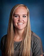 Christensen, Alicia
