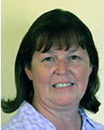 Perry, DeAnna