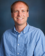 Christensen, James