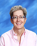 Johnson, Jennie