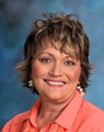 Nelson, Julie