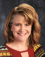 Porter, Julie