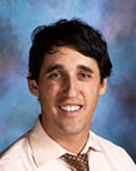 Scribner, Jim