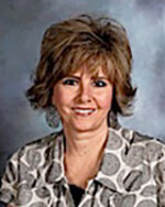 Hatch, Michelle