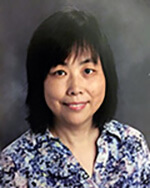 Shih, Nicole