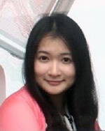 Yau, Sherry