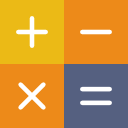 Math Test logo