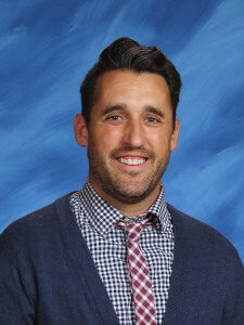 Scribner, Jim
