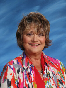 Nelson, Julie