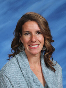 Robertson-miner, Tanya