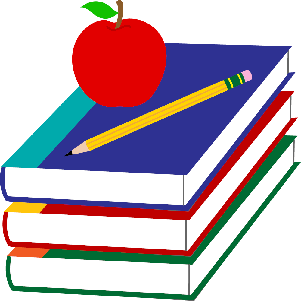 Classroom Announcements logo