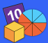 Math Playground logo